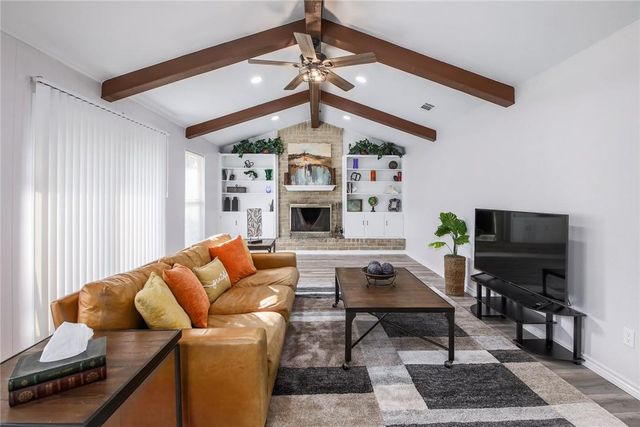 407 Buckboard BLVD, Round Rock, TX 78681