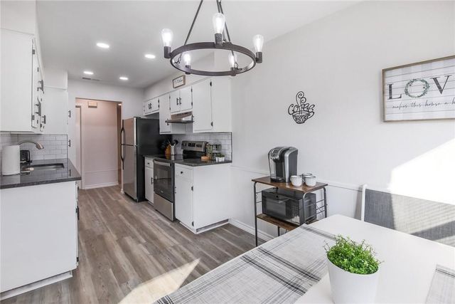 407 Buckboard BLVD, Round Rock, TX 78681