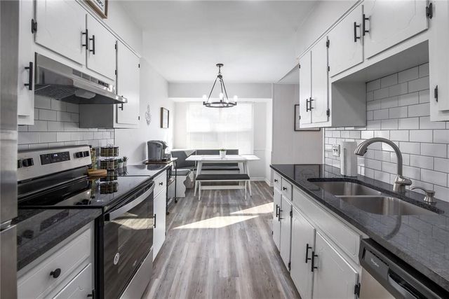 407 Buckboard BLVD, Round Rock, TX 78681