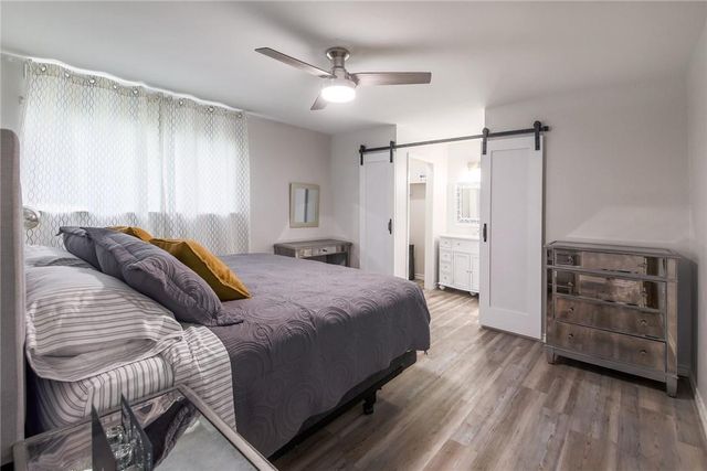 407 Buckboard BLVD, Round Rock, TX 78681