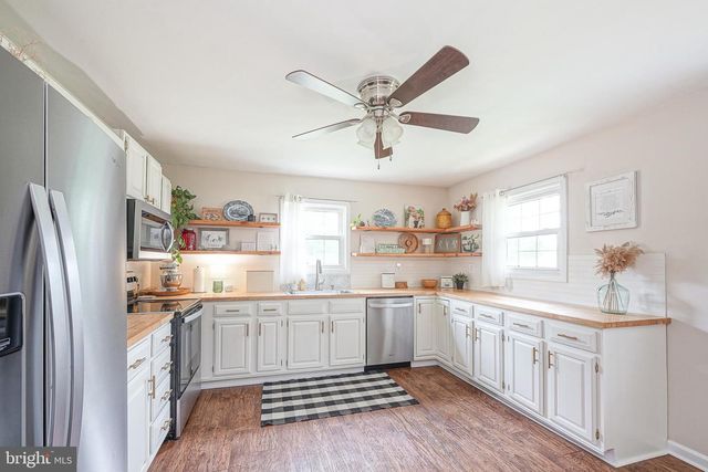 470 PROSSER AVE, Williamstown, NJ 08094
