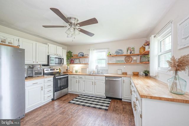 470 PROSSER AVE, Williamstown, NJ 08094