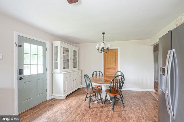 470 PROSSER AVE, Williamstown, NJ 08094