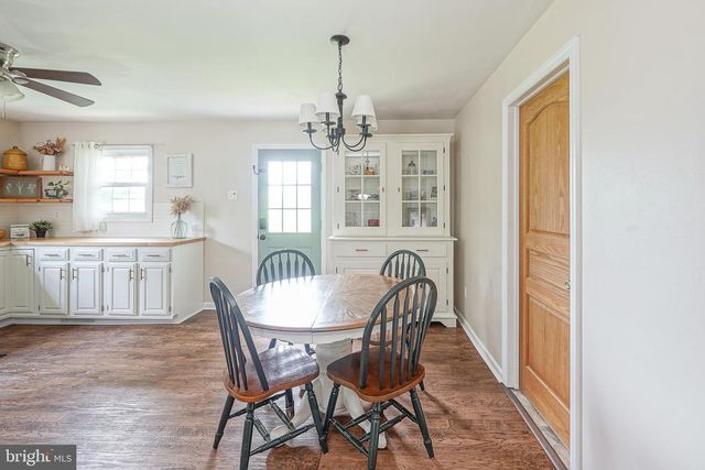 470 PROSSER AVE, Williamstown, NJ 08094