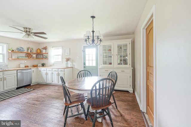 470 PROSSER AVE, Williamstown, NJ 08094