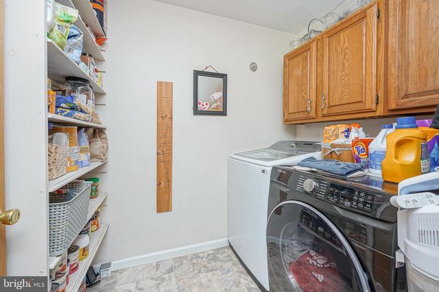 470 PROSSER AVE, Williamstown, NJ 08094