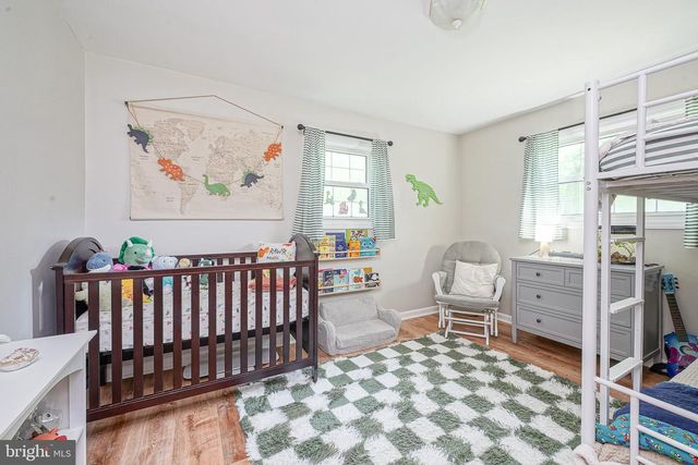 470 PROSSER AVE, Williamstown, NJ 08094