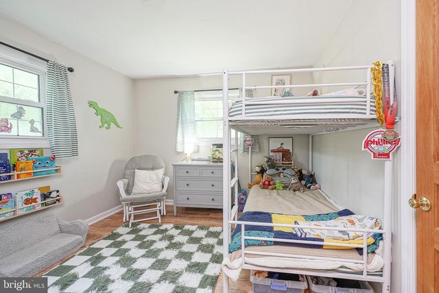 470 PROSSER AVE, Williamstown, NJ 08094