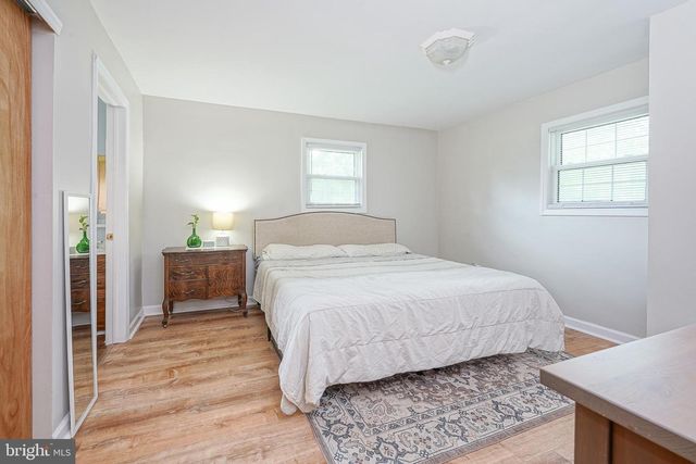 470 PROSSER AVE, Williamstown, NJ 08094