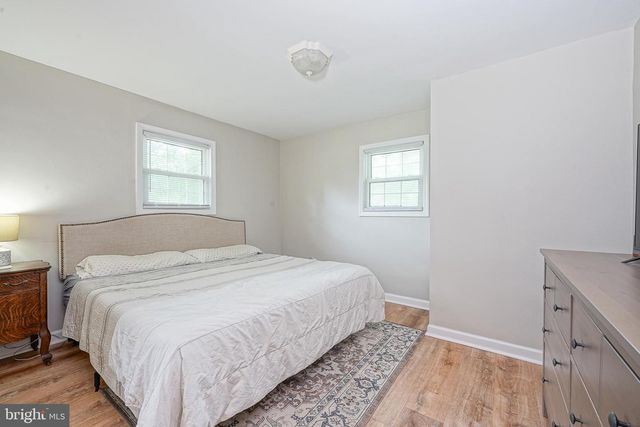 470 PROSSER AVE, Williamstown, NJ 08094