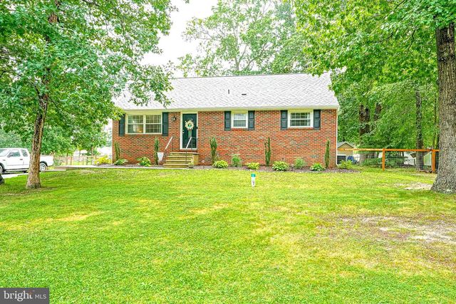 470 PROSSER AVE, Williamstown, NJ 08094