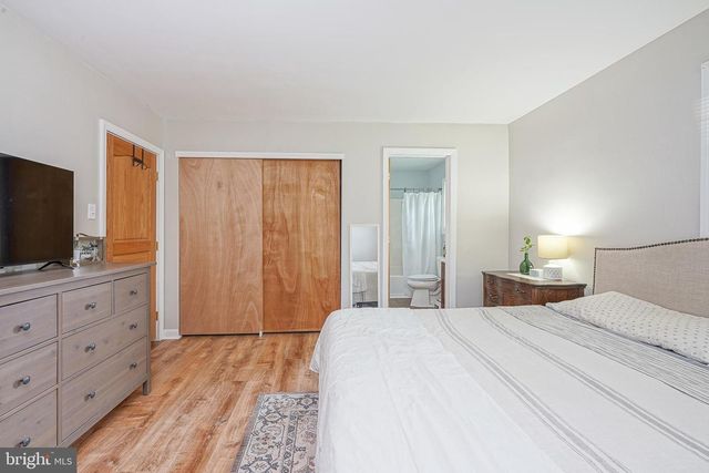 470 PROSSER AVE, Williamstown, NJ 08094