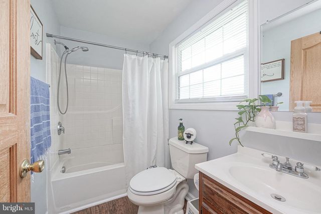 470 PROSSER AVE, Williamstown, NJ 08094
