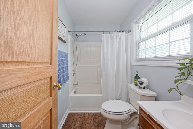 470 PROSSER AVE, Williamstown, NJ 08094
