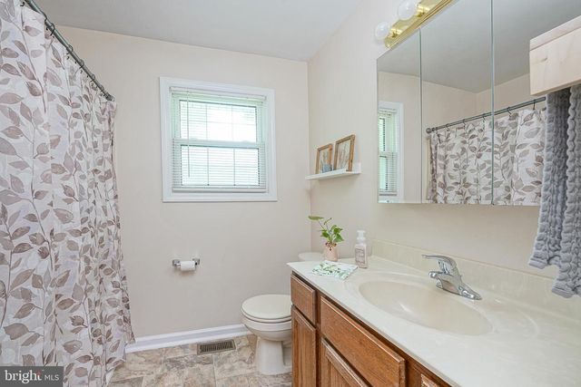470 PROSSER AVE, Williamstown, NJ 08094
