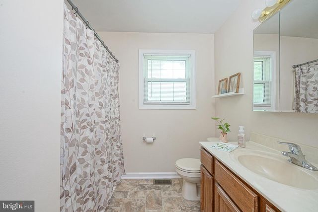470 PROSSER AVE, Williamstown, NJ 08094