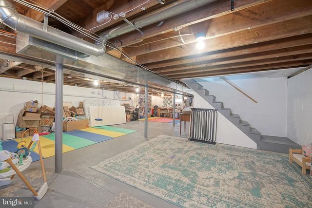 470 PROSSER AVE, Williamstown, NJ 08094