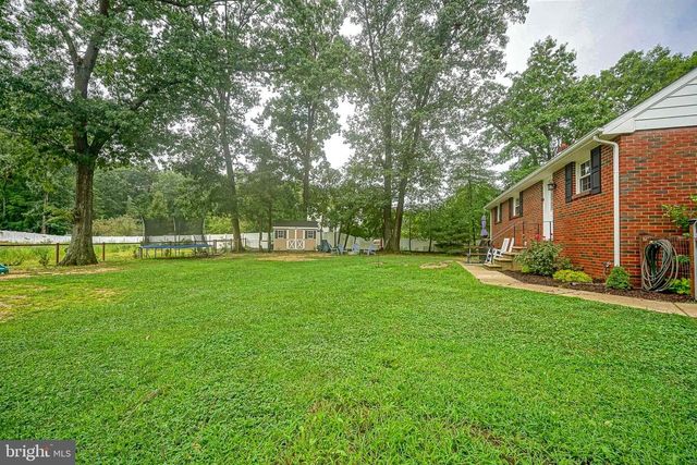 470 PROSSER AVE, Williamstown, NJ 08094