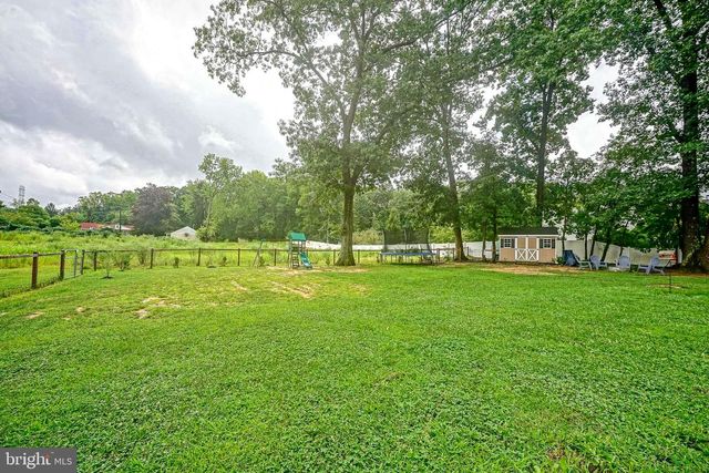 470 PROSSER AVE, Williamstown, NJ 08094