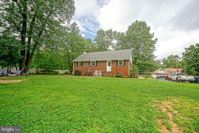 470 PROSSER AVE, Williamstown, NJ 08094