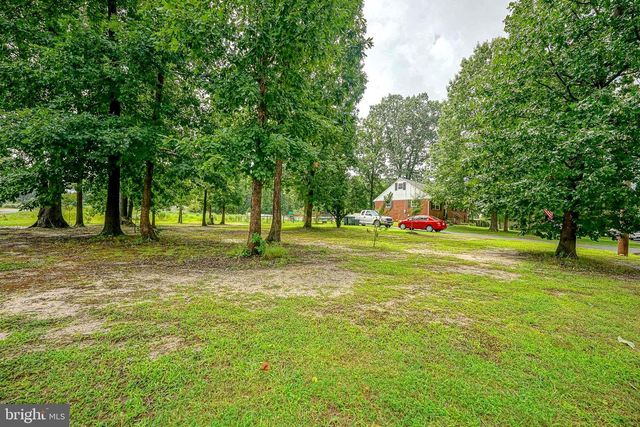 470 PROSSER AVE, Williamstown, NJ 08094
