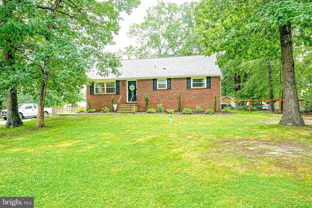 470 PROSSER AVE, Williamstown, NJ 08094