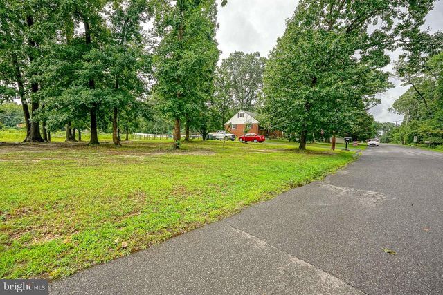 470 PROSSER AVE, Williamstown, NJ 08094