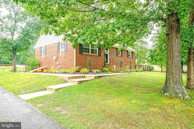 470 PROSSER AVE, Williamstown, NJ 08094