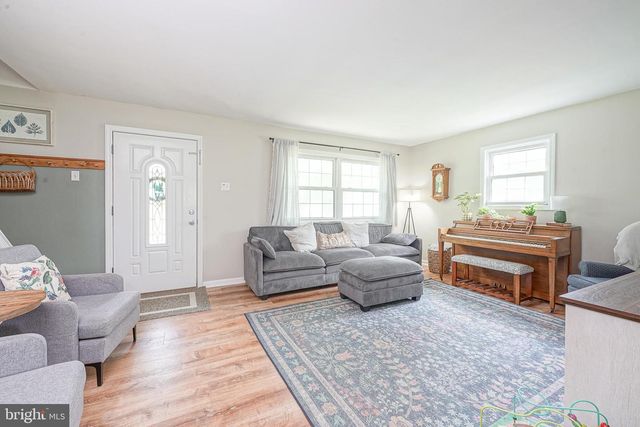 470 PROSSER AVE, Williamstown, NJ 08094