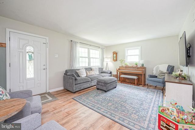 470 PROSSER AVE, Williamstown, NJ 08094