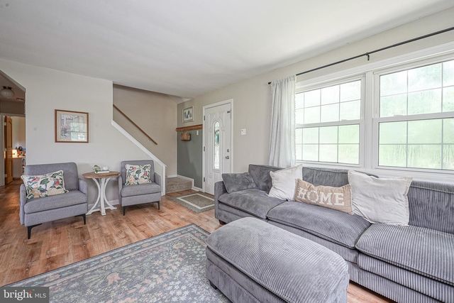 470 PROSSER AVE, Williamstown, NJ 08094
