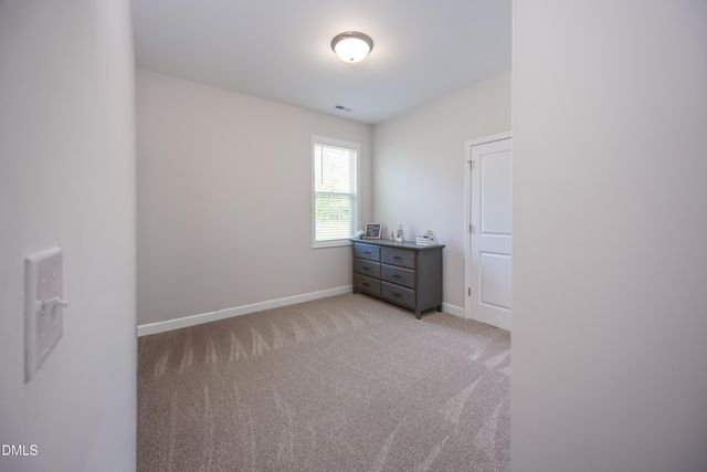 310 E Yukon Street, Kenly, NC 27542