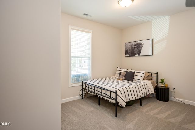 310 E Yukon Street, Kenly, NC 27542