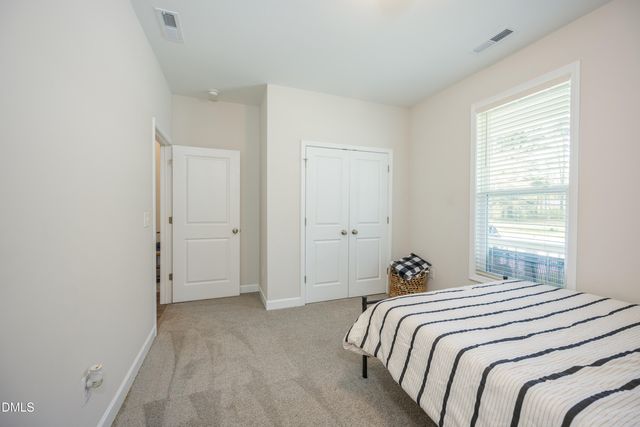 310 E Yukon Street, Kenly, NC 27542