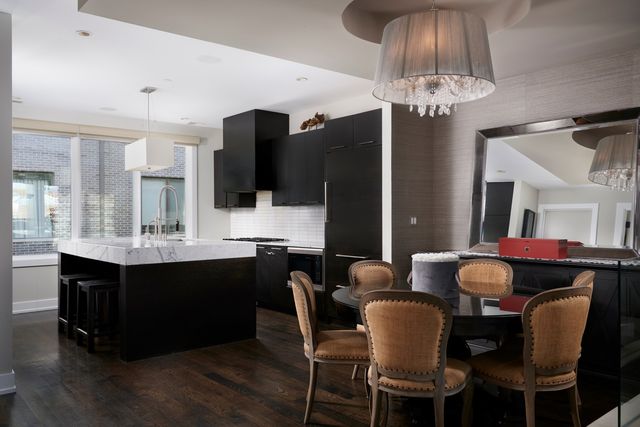 1305 W Diversey Parkway 2, Chicago, IL 60614