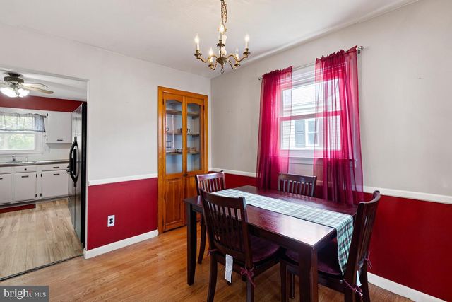 2108 OTHOSON AVE, Wilmington, DE 19808