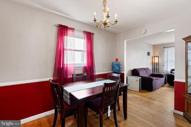 2108 OTHOSON AVE, Wilmington, DE 19808