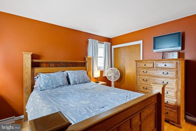 2108 OTHOSON AVE, Wilmington, DE 19808