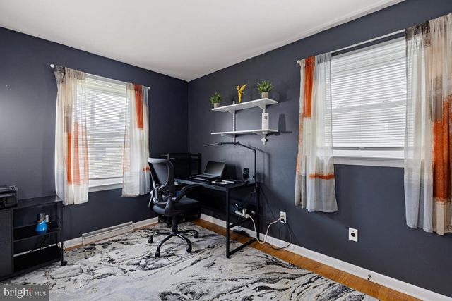 2108 OTHOSON AVE, Wilmington, DE 19808