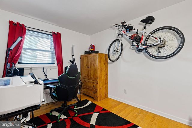 2108 OTHOSON AVE, Wilmington, DE 19808