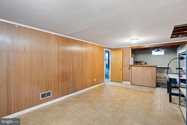 2108 OTHOSON AVE, Wilmington, DE 19808