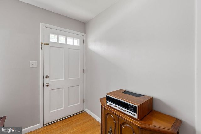 2108 OTHOSON AVE, Wilmington, DE 19808