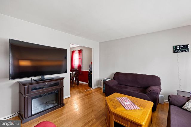 2108 OTHOSON AVE, Wilmington, DE 19808