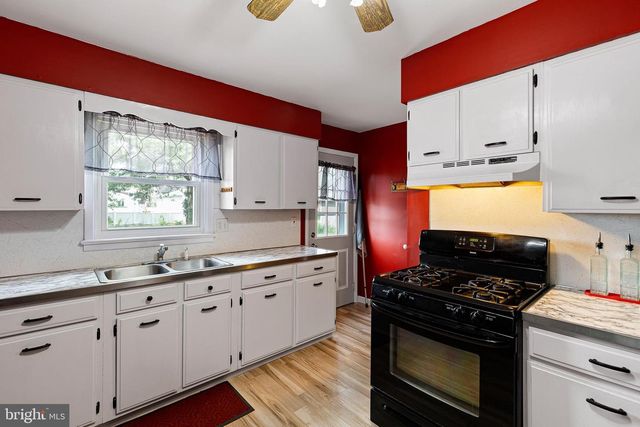 2108 OTHOSON AVE, Wilmington, DE 19808