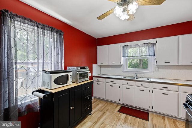 2108 OTHOSON AVE, Wilmington, DE 19808