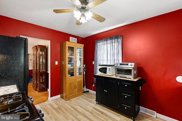 2108 OTHOSON AVE, Wilmington, DE 19808