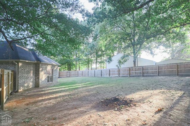 2202 N 29th Street, Paragould, AR 72450