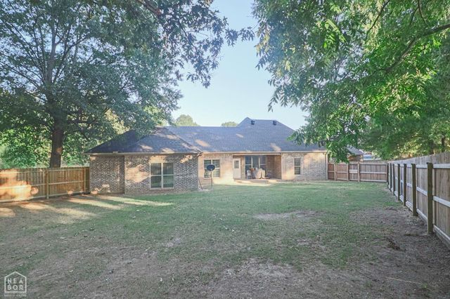 2202 N 29th Street, Paragould, AR 72450