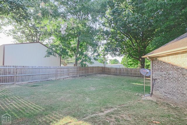 2202 N 29th Street, Paragould, AR 72450