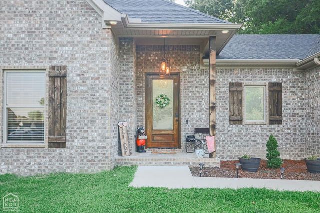 2202 N 29th Street, Paragould, AR 72450